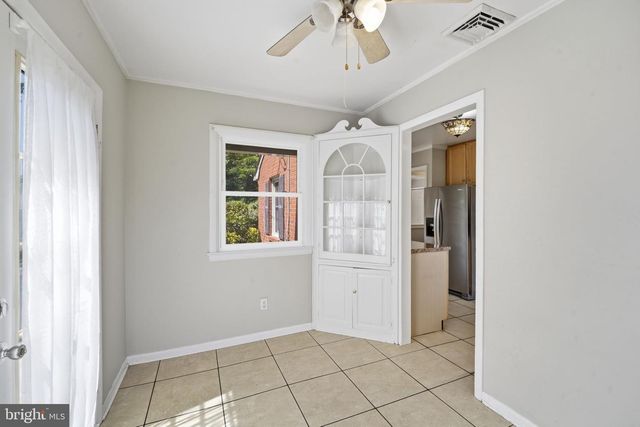29328 DUTCHMANS LN, Easton, MD 21601