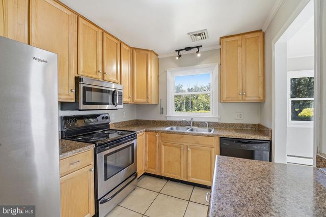 29328 DUTCHMANS LN, Easton, MD 21601