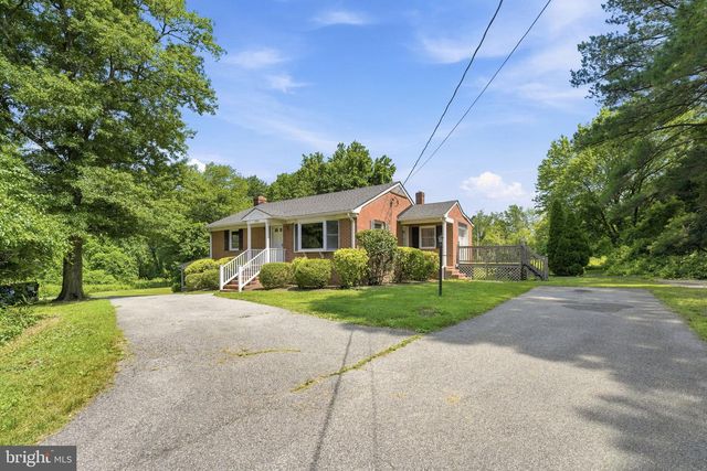 29328 DUTCHMANS LN, Easton, MD 21601