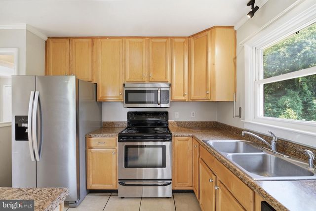 29328 DUTCHMANS LN, Easton, MD 21601