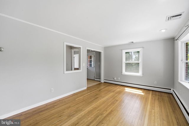 29328 DUTCHMANS LN, Easton, MD 21601