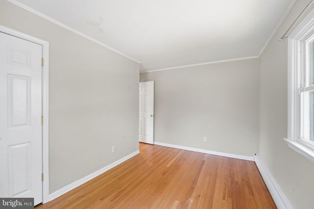 29328 DUTCHMANS LN, Easton, MD 21601