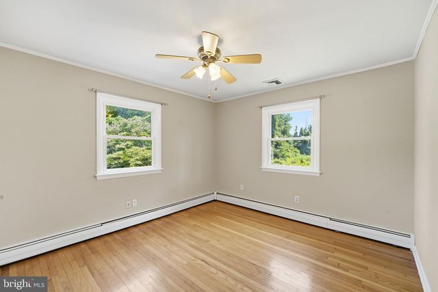29328 DUTCHMANS LN, Easton, MD 21601