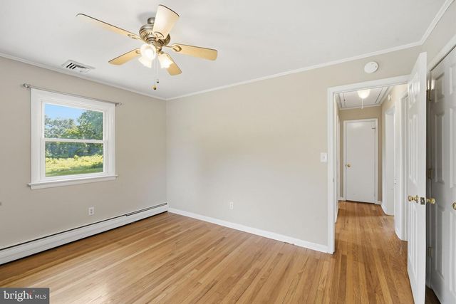 29328 DUTCHMANS LN, Easton, MD 21601