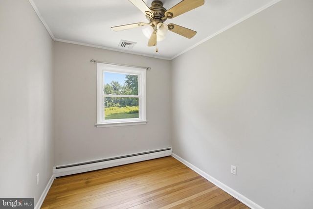 29328 DUTCHMANS LN, Easton, MD 21601