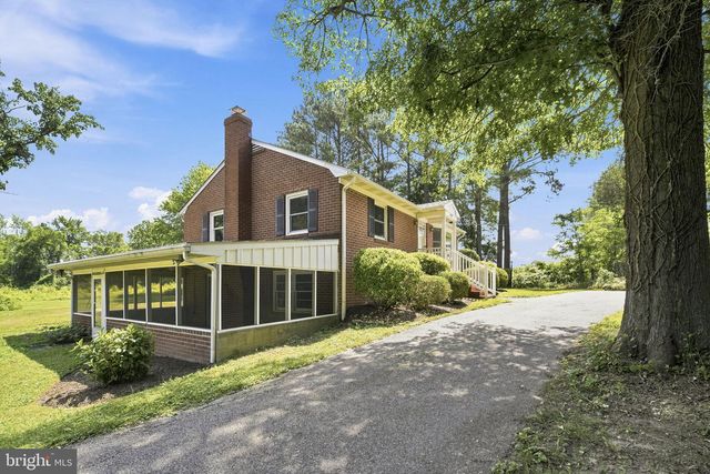 29328 DUTCHMANS LN, Easton, MD 21601