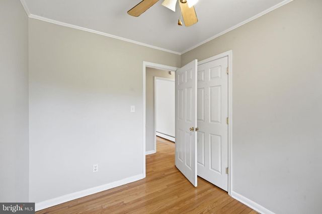 29328 DUTCHMANS LN, Easton, MD 21601