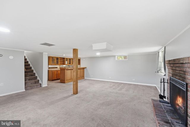 29328 DUTCHMANS LN, Easton, MD 21601