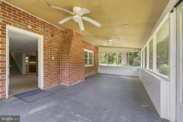 29328 DUTCHMANS LN, Easton, MD 21601