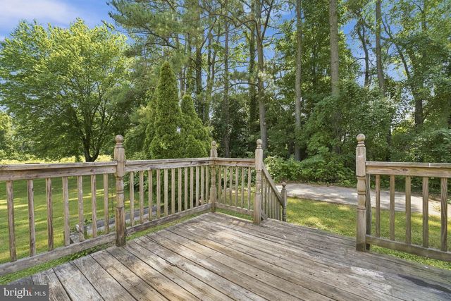 29328 DUTCHMANS LN, Easton, MD 21601