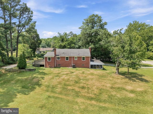 29328 DUTCHMANS LN, Easton, MD 21601