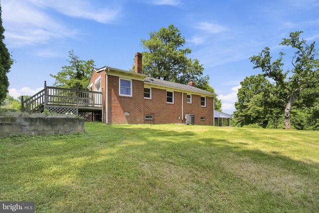 29328 DUTCHMANS LN, Easton, MD 21601