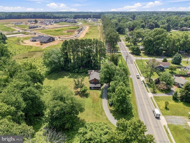 29328 DUTCHMANS LN, Easton, MD 21601