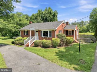 29328 DUTCHMANS LN, Easton, MD 21601