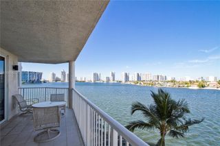 18260 N Bay Road 420, Sunny Isles Beach, FL 33160