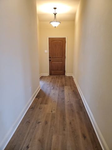 1426 Thibodaux Drive, Greenville, TX 75402