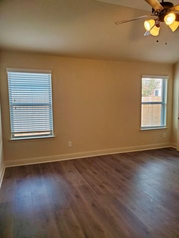 1426 Thibodaux Drive, Greenville, TX 75402