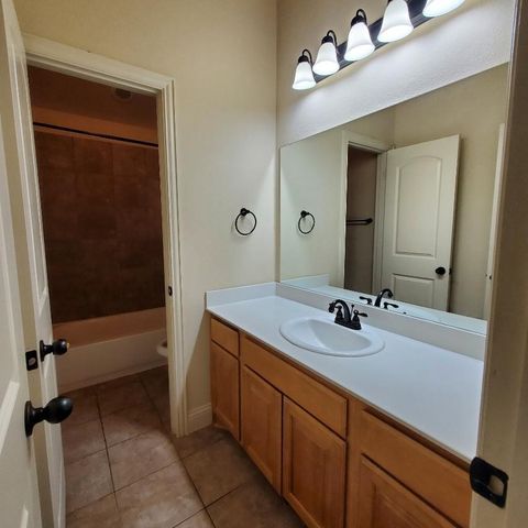 1426 Thibodaux Drive, Greenville, TX 75402
