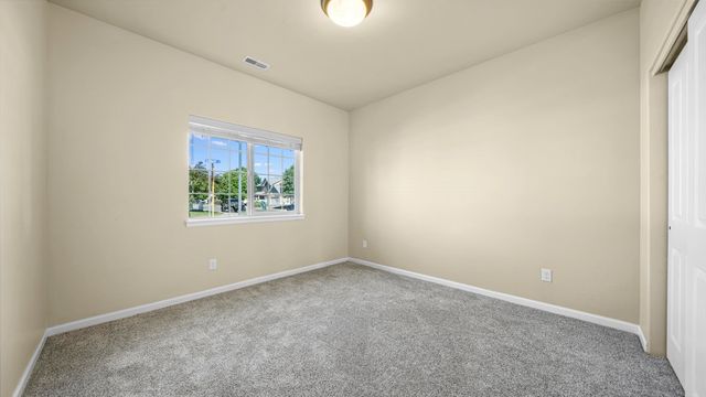 176 Sunbury Lane, Fruita, CO 81521