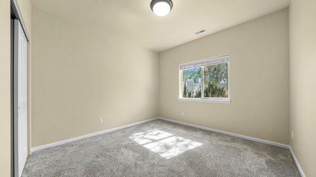 176 Sunbury Lane, Fruita, CO 81521