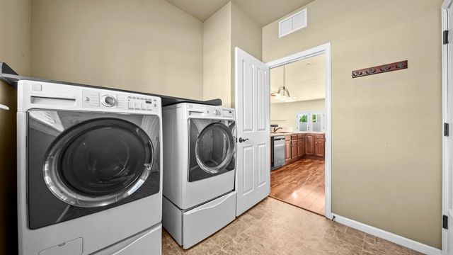 176 Sunbury Lane, Fruita, CO 81521