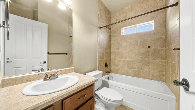 176 Sunbury Lane, Fruita, CO 81521