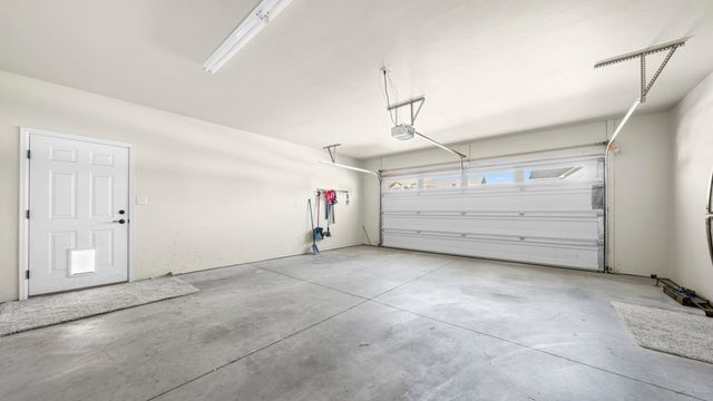 176 Sunbury Lane, Fruita, CO 81521