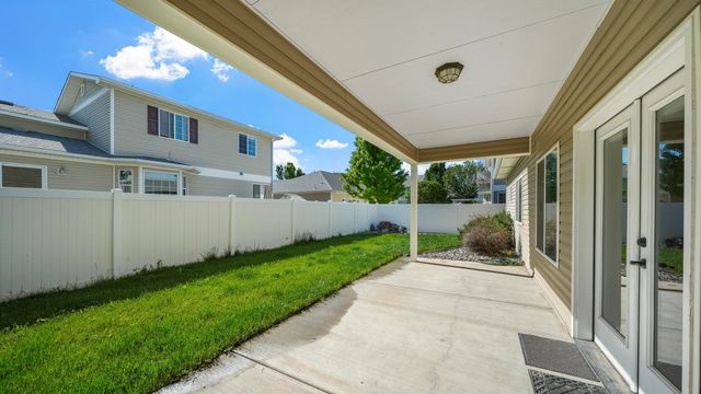 176 Sunbury Lane, Fruita, CO 81521