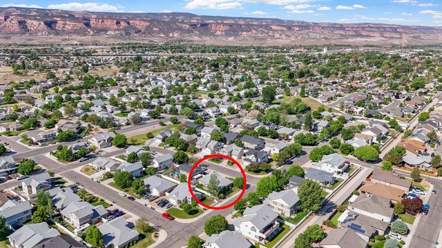 176 Sunbury Lane, Fruita, CO 81521