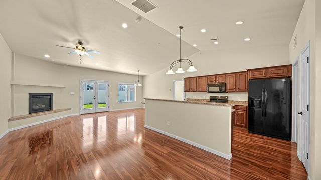 176 Sunbury Lane, Fruita, CO 81521