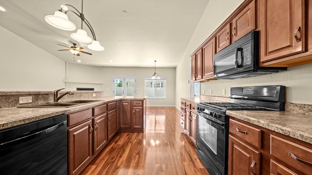 176 Sunbury Lane, Fruita, CO 81521