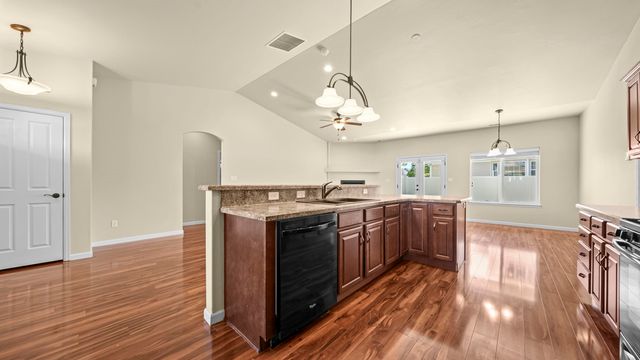 176 Sunbury Lane, Fruita, CO 81521