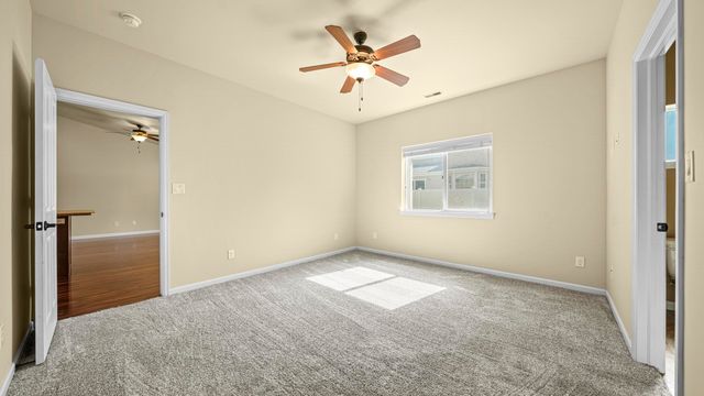 176 Sunbury Lane, Fruita, CO 81521