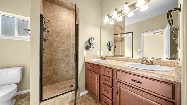 176 Sunbury Lane, Fruita, CO 81521