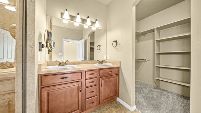 176 Sunbury Lane, Fruita, CO 81521