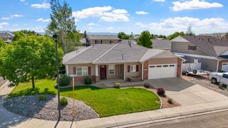 176 Sunbury Lane, Fruita, CO 81521