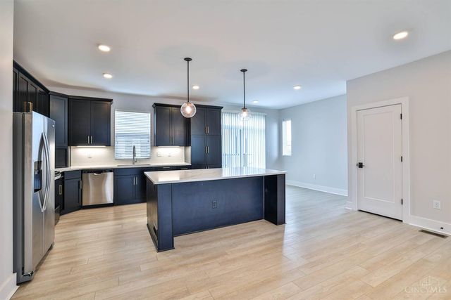 3506 Madison Park Avenue, Cincinnati, OH 45209