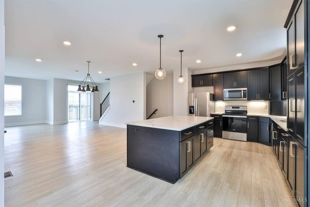 3506 Madison Park Avenue, Cincinnati, OH 45209