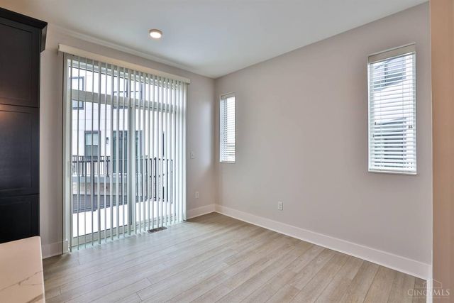 3506 Madison Park Avenue, Cincinnati, OH 45209