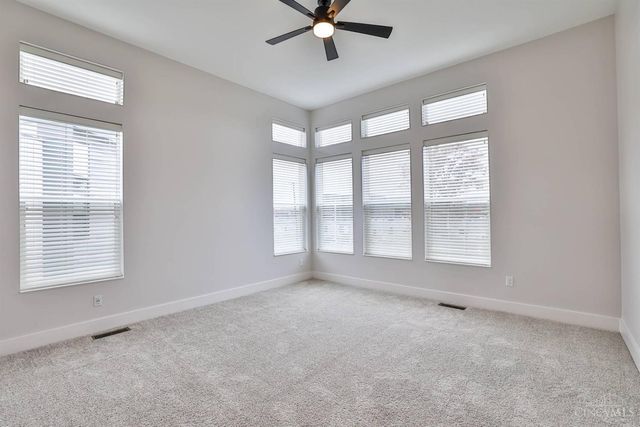 3506 Madison Park Avenue, Cincinnati, OH 45209