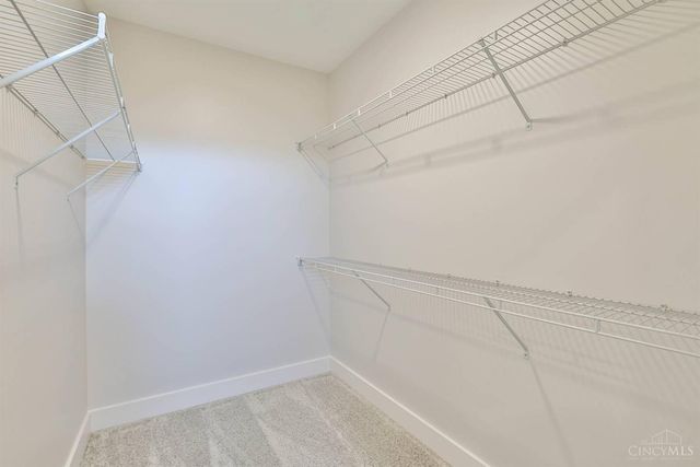 3506 Madison Park Avenue, Cincinnati, OH 45209