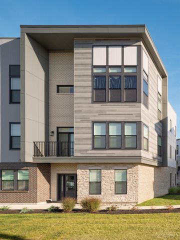 3506 Madison Park Avenue, Cincinnati, OH 45209