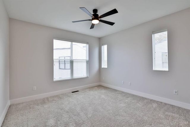 3506 Madison Park Avenue, Cincinnati, OH 45209