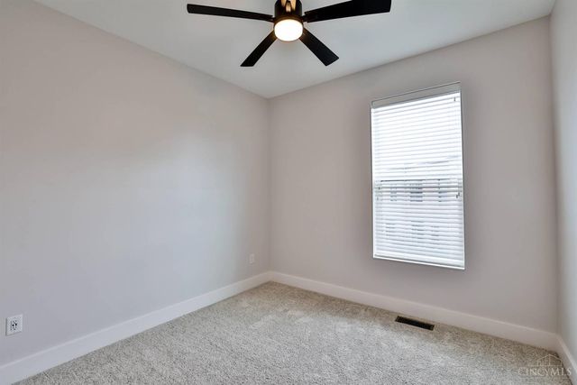 3506 Madison Park Avenue, Cincinnati, OH 45209