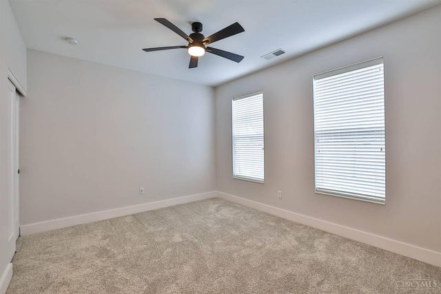 3506 Madison Park Avenue, Cincinnati, OH 45209