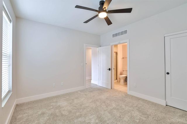 3506 Madison Park Avenue, Cincinnati, OH 45209