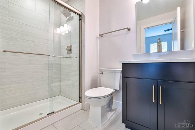 3506 Madison Park Avenue, Cincinnati, OH 45209