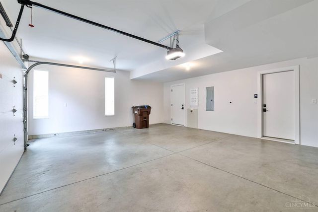 3506 Madison Park Avenue, Cincinnati, OH 45209