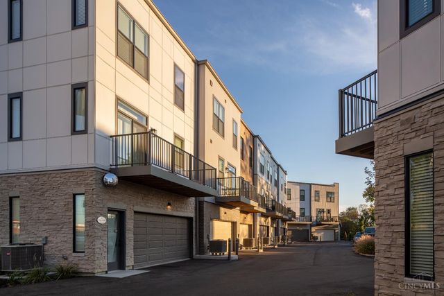 3506 Madison Park Avenue, Cincinnati, OH 45209