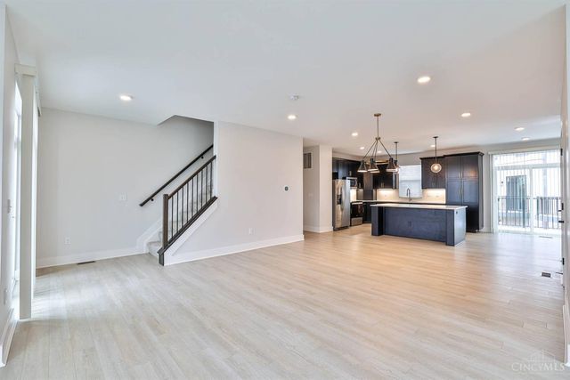 3506 Madison Park Avenue, Cincinnati, OH 45209